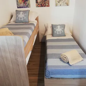  Casa vacanze Casa Veronica