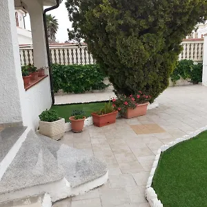  Casa vacanze Arcobaleno